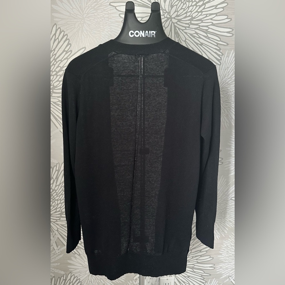 Gap Cardigan